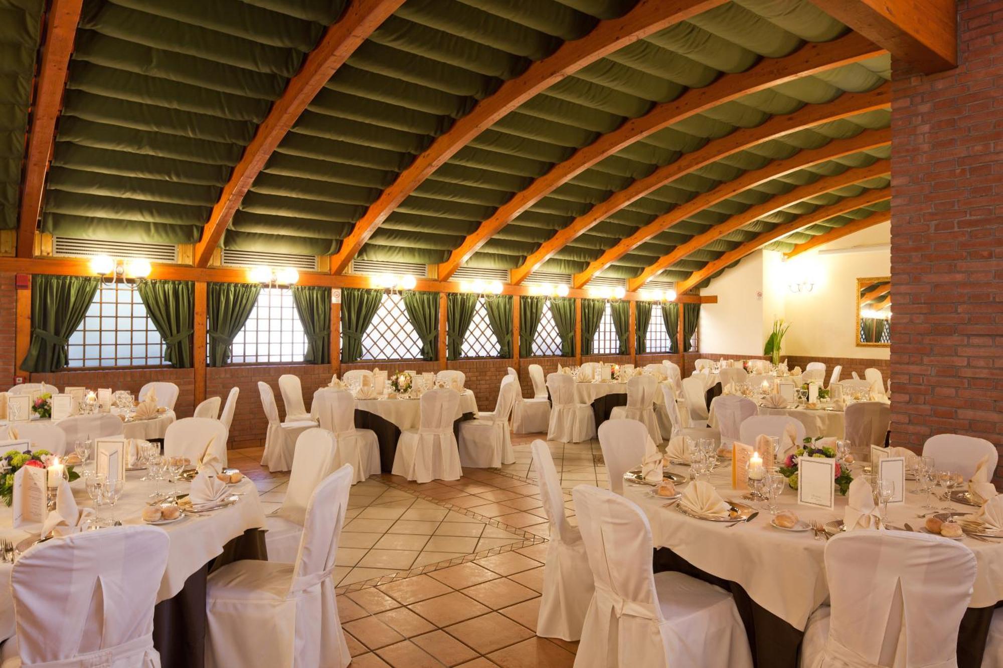 מילאנו Doria Grand Hotel מראה חיצוני תמונה